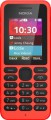 Nokia - 130 (Red)