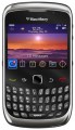 Blackberry - Curve 3G 9300 (Graphite Grey)
