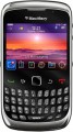 Blackberry - 9330 (Reliance)