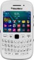Blackberry - Curve 9320 (White)