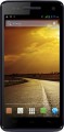 Micromax -  Canvas 2 Colors A120 with 4 GB ROM (Grey)