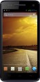 Micromax -  Canvas 2 Colors A120 with 8 GB ROM (Grey)
