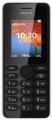 Nokia - 108 (White)
