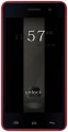 Micromax -  Unite 2 A106 with 4 GB ROM (Red)