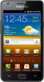 Samsung - Galaxy S 2 I9100 (Noble Black)