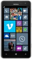 Nokia - Lumia 625 (White)