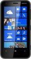 Nokia - Lumia 620 (Black)
