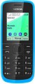 Nokia - 109 (Cyan)