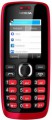 Nokia - 112 (Red)