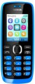Nokia - 112 (Cyan)