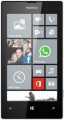 Nokia - Lumia 520 (White)