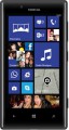 Nokia - Lumia 720 (Black)
