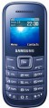Samsung - Guru 1200