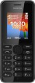 Nokia - 108 (Black)