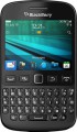 Blackberry - 9720 Black 