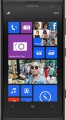 Nokia - Lumia 1020 (Black)