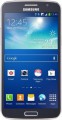 Samsung - Galaxy Grand 2 