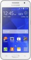 Samsung - Galaxy Core 2 SM-G355HZWDINU (White)