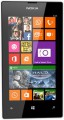 Nokia - Lumia 525 (White)