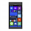 Nokia - Lumia 730 (Dark Grey)