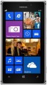 Nokia - Lumia 925