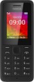 Nokia - 106 (Black)