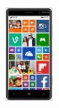 Nokia - Lumia 830 (White)