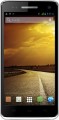 Micromax -  Canvas 2 Colors A120 with 8 GB ROM (White)