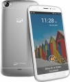 Micromax -  Canvas Doodle 2 A240 (White)