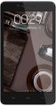 Micromax -  Canvas Doodle 3 A102 with 1 GB RAM (Blue)