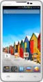Micromax -  Canvas Doodle A111 (White)