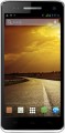 Micromax - Canvas 2 Colors A120 with 4 GB ROM (White)