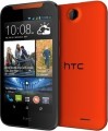 HTC -  Desire 310 Dual Sim (Red)