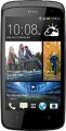 HTC -  Desire 500 (Glossy Black)