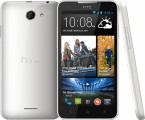 HTC -  Desire 516 (Pearl White)