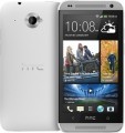 HTC -  Desire 601 (White, with Dual Sim)
