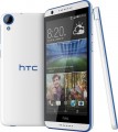 HTC -  Desire 820 (Santorini White)