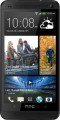 HTC -  One 802d (Black, with Dual Sim)