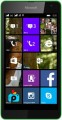 Microsoft - Lumia 535 (Bright Green)