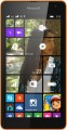 Microsoft - Lumia 535