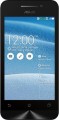 Asus  -  Zenfone 4 A400CG (White, with 8 GB)