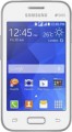 Samsung - Galaxy Star 2 SM-G130E (White)
