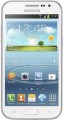 Samsung - I8552 - Galaxy Grand Quattro (Ceramic White)