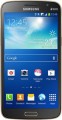 Samsung - Galaxy Grand 2 (Gold)