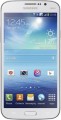 Samsung - Galaxy Mega 5.8 I9152 (White)