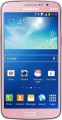 Samsung - Galaxy Grand 2 