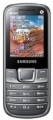 Samsung - E2252
