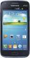 Samsung - Galaxy Core I8262 (Metallic Blue)