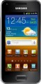 Samsung - Galaxy S Advance i9070 (Metallic Black)