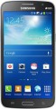 Samsung - Galaxy Grand 2 (Neon Blue)